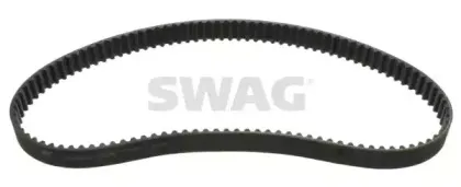 Ремень ГРМ SWAG купить